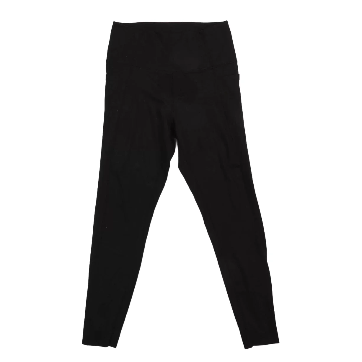 Danskin Active Leggings - Women's