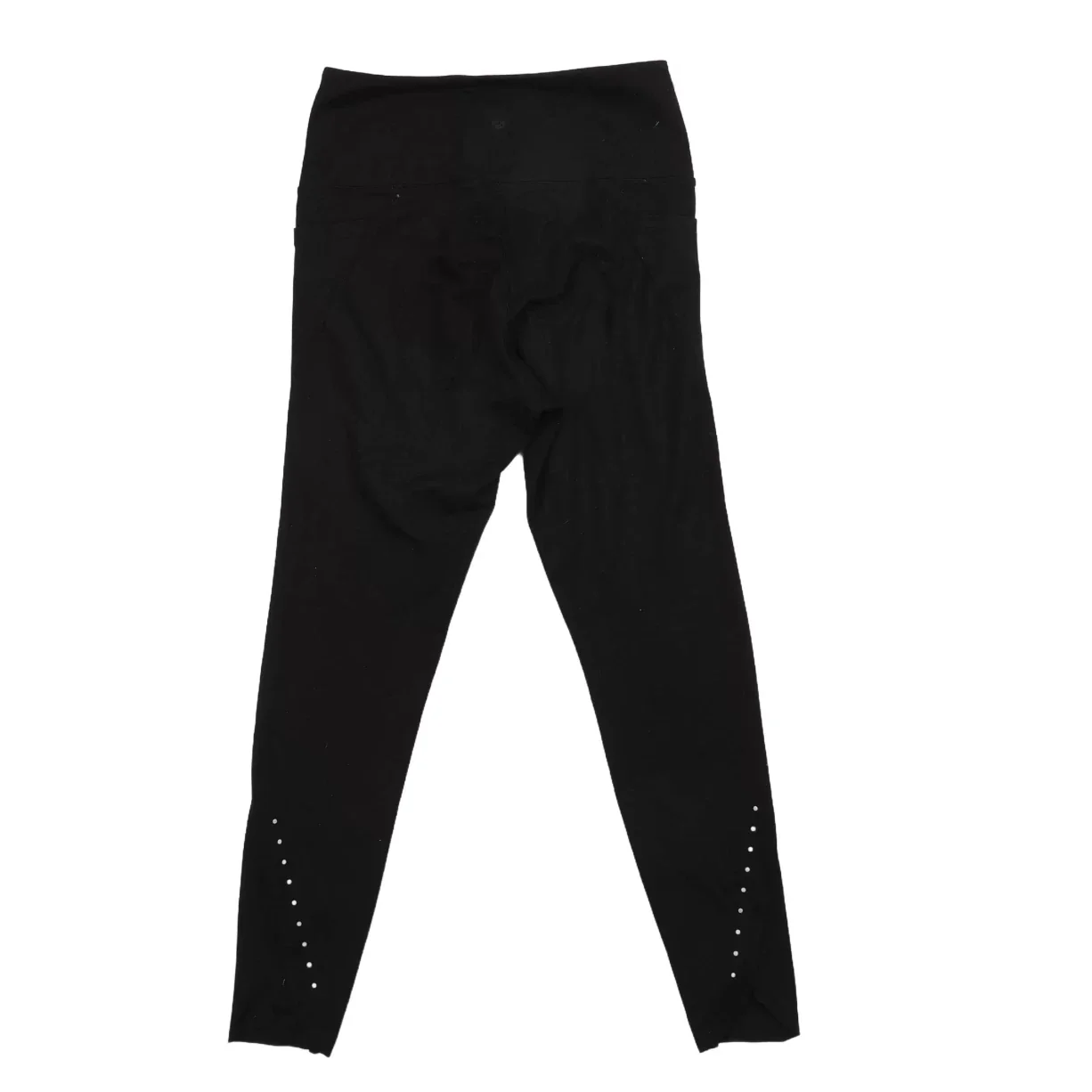 Danskin Active Leggings - Women's - Image 2