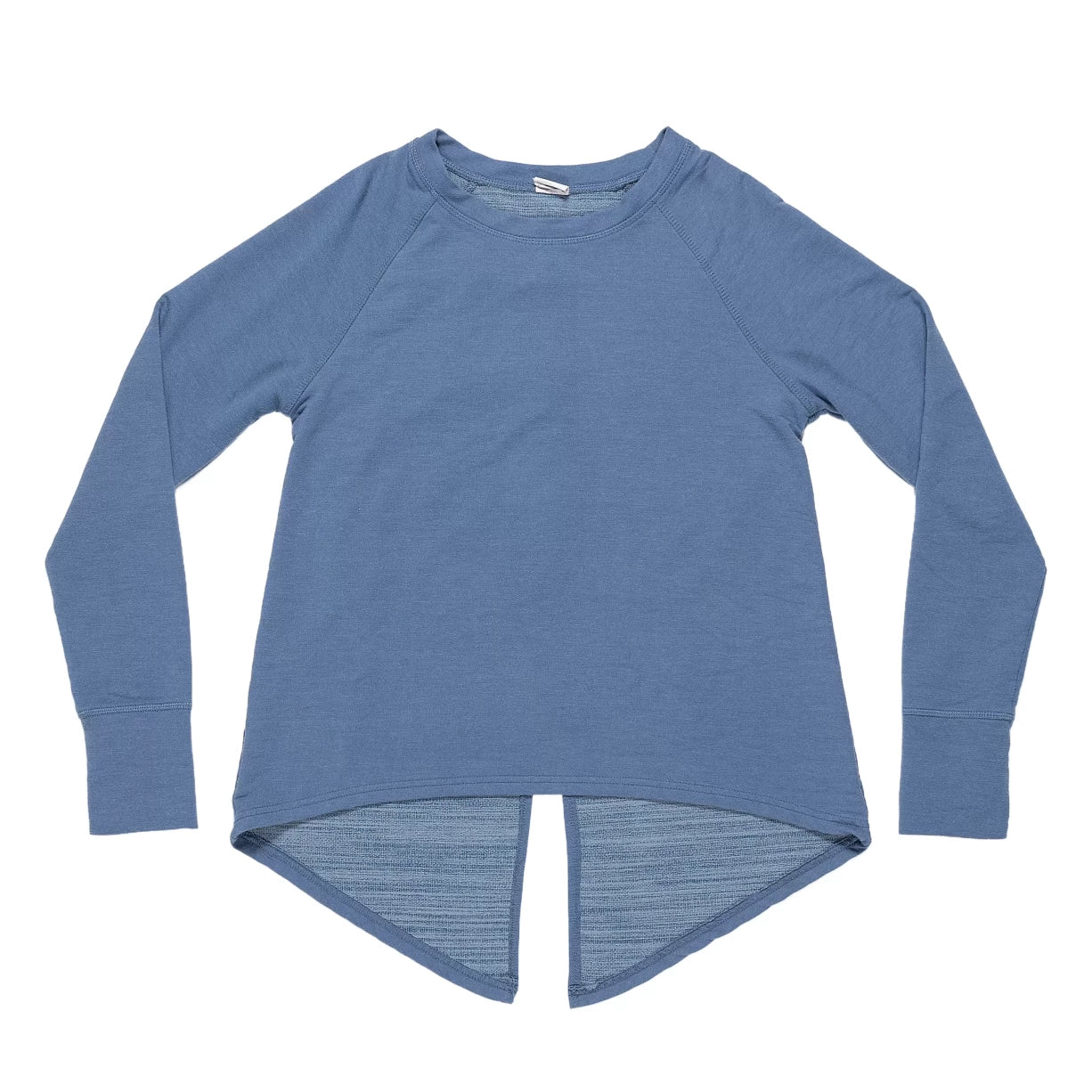 Danskin Long Sleeve Shirt - Women's