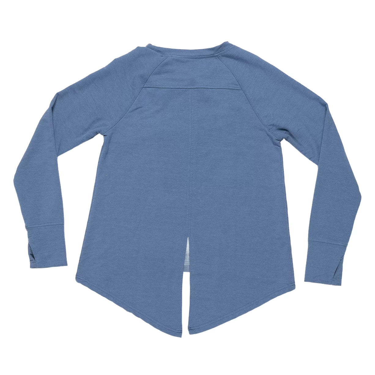 Danskin Long Sleeve Shirt - Women's - Image 2