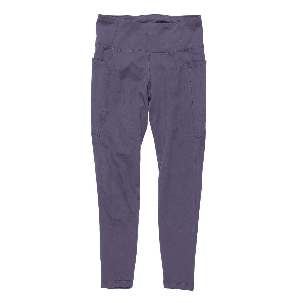Danskin Ultra High Legging Tight - Women's