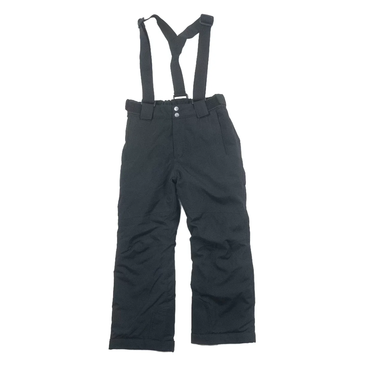Dare 2b Outmove Ski Pants - Kids'