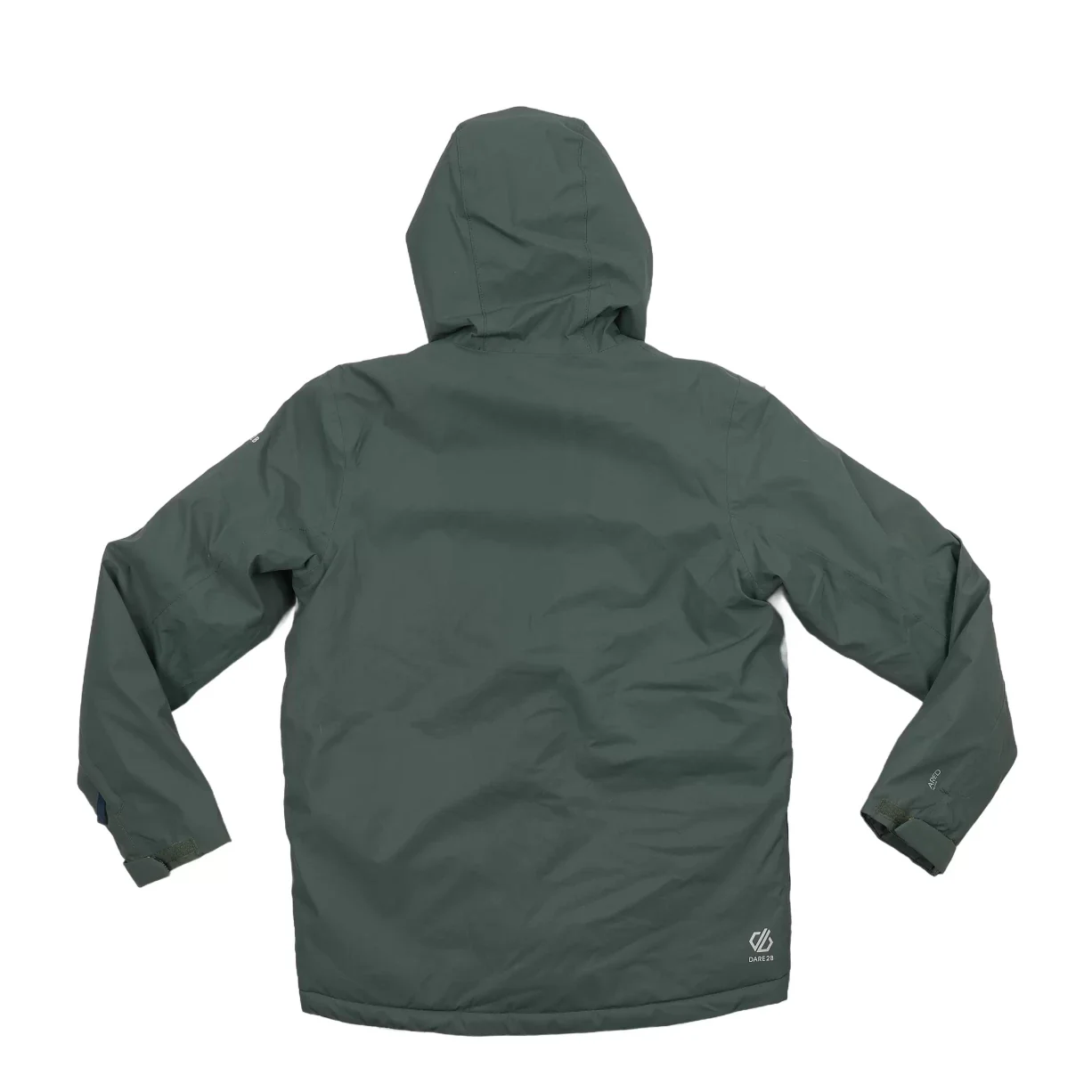 Dare 2b Ski Jacket - Kids' - Image 3