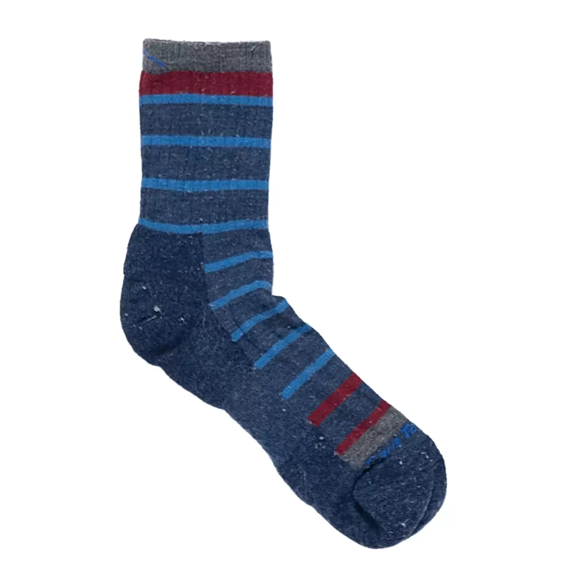 Darn Tough Crew Hiking Socks - Men's