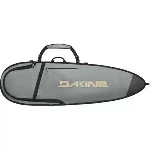 Dakine Daylight Deluxe Thruster Surfboard Bag