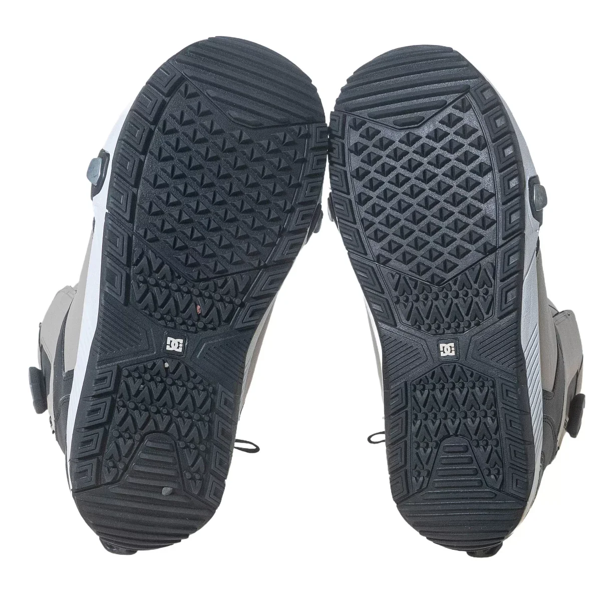 DC Control Step On BOA Snowboard Boots - Men's - Image 4