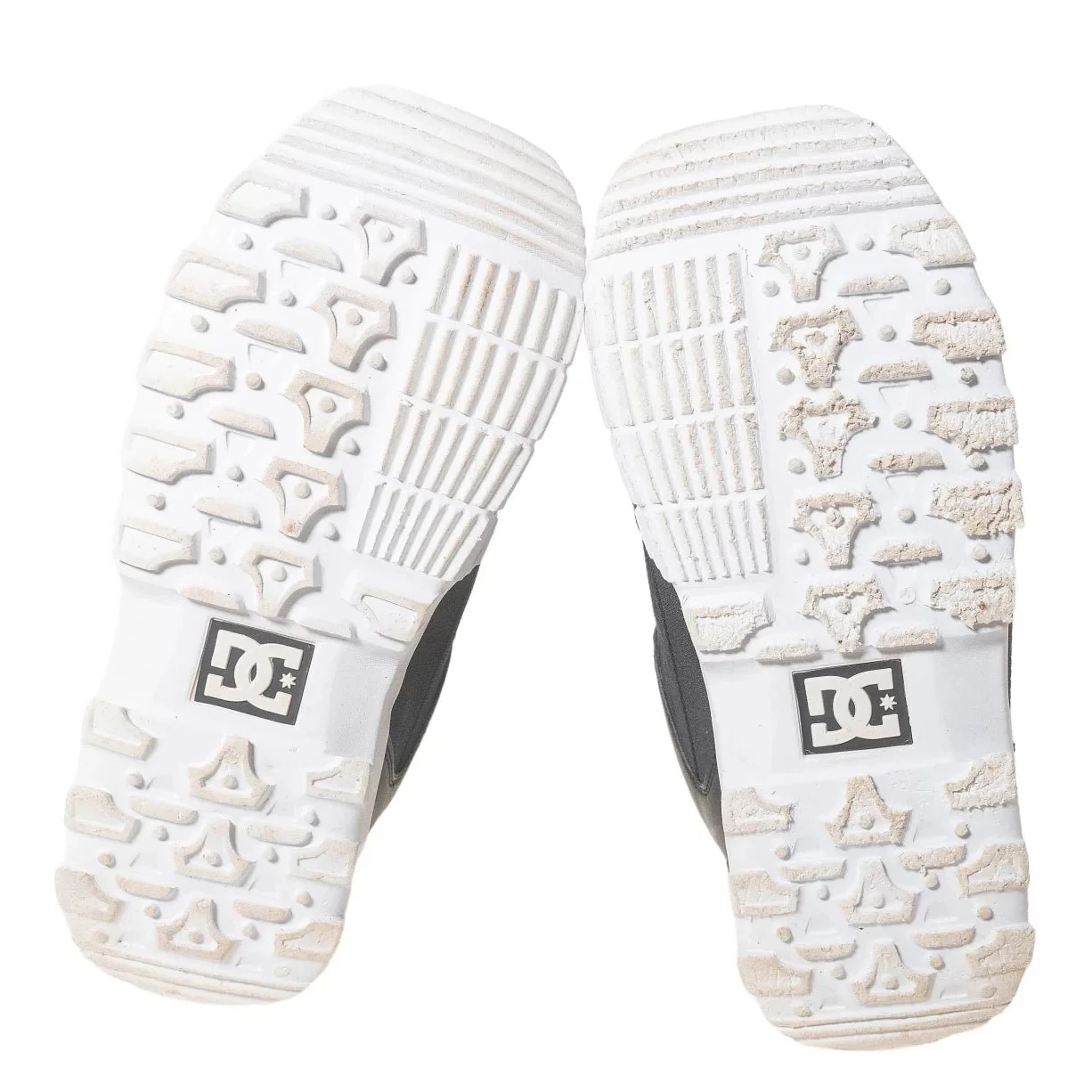 DC Phase Lace Snowboard Boots - Men's - Image 4