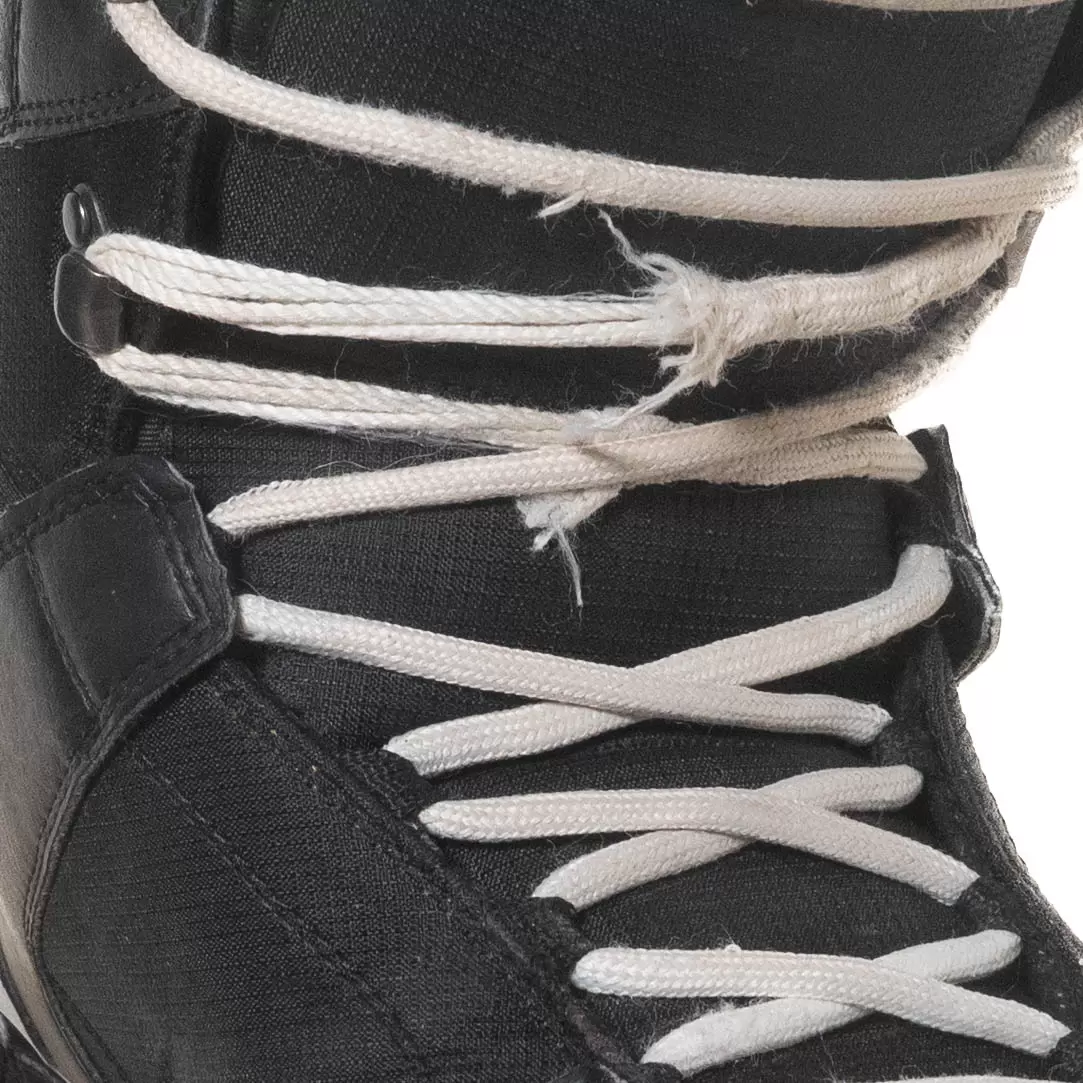 DC Phase Lace Snowboard Boots - Men's - Image 5