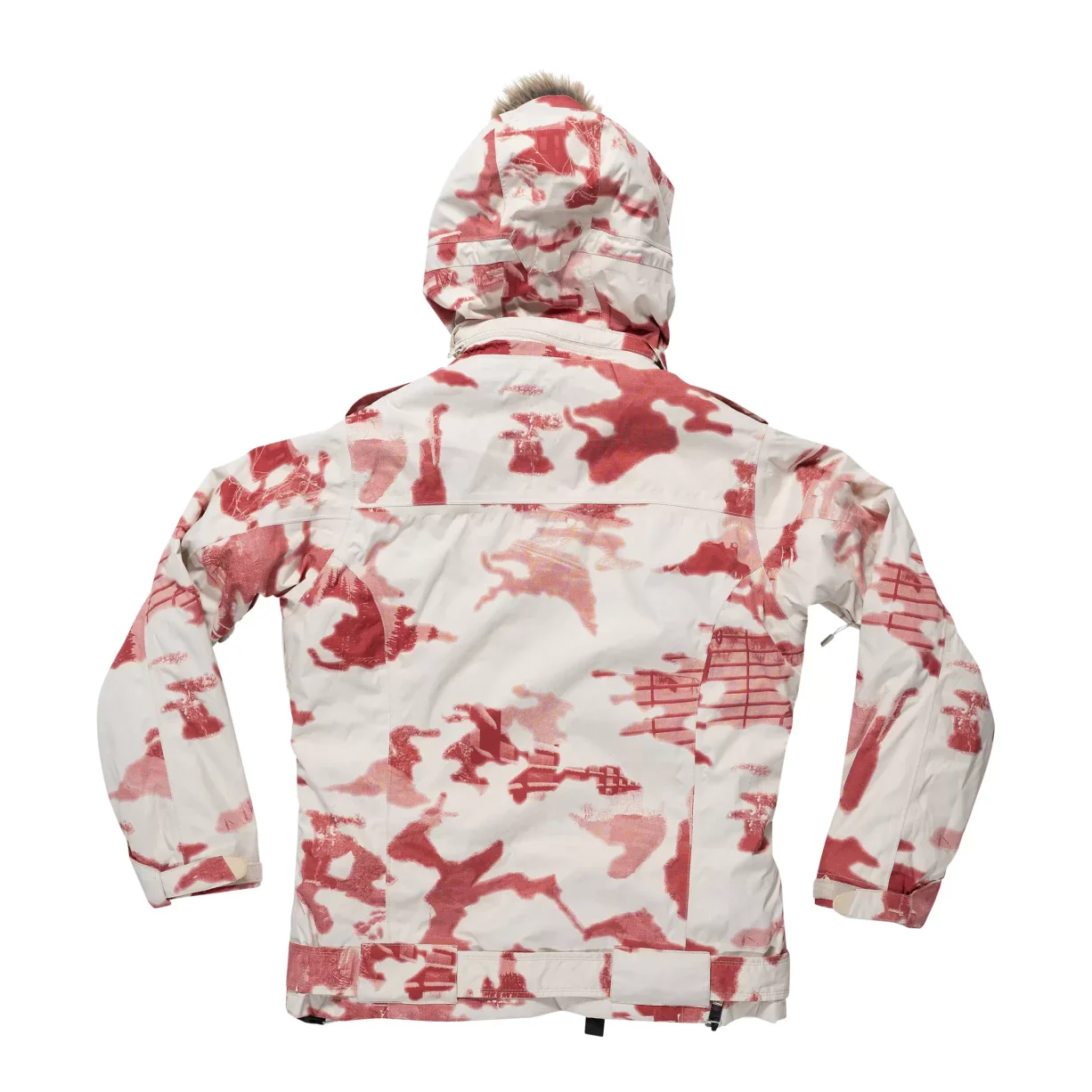 DC Pica Jacket - Women's - Image 3