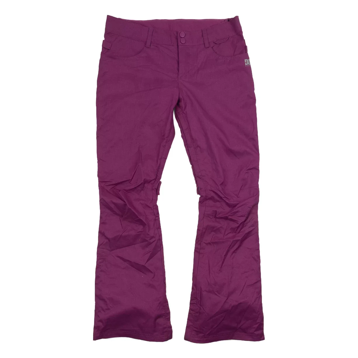 DC Snowboard Pants - Women's