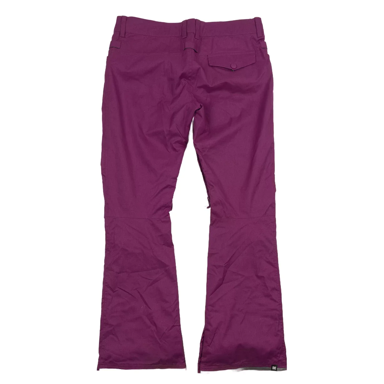 DC Snowboard Pants - Women's - Image 2