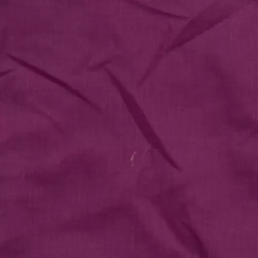 DC Snowboard Pants - Women's - Image 3