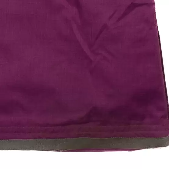 DC Snowboard Pants - Women's - Image 4