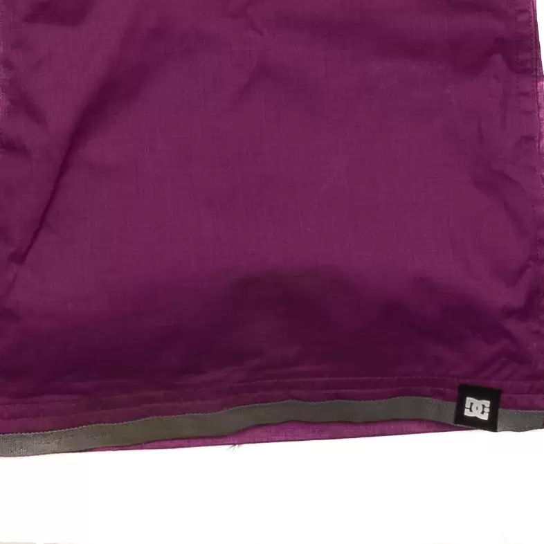 DC Snowboard Pants - Women's - Image 5