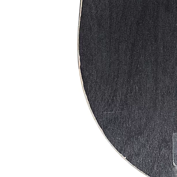 DC Space Echo Snowboard - 158 cm - Image 4