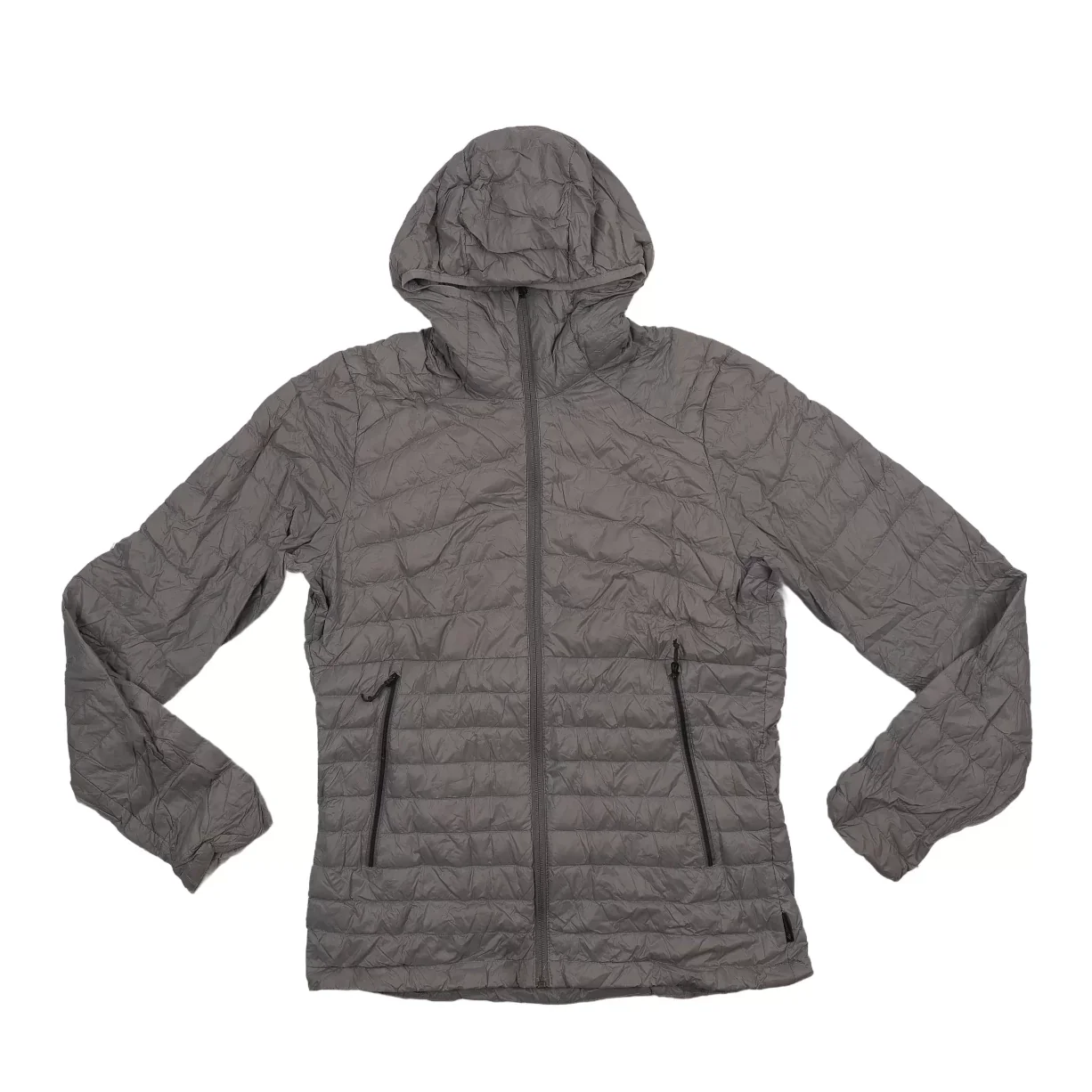 Decathlon Insulated Jacket - Men's