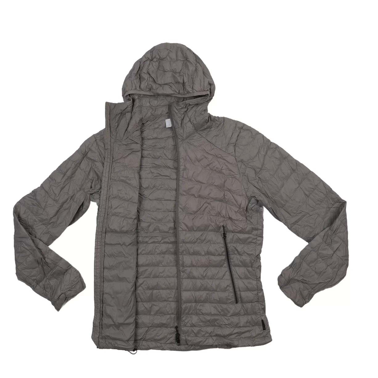 Decathlon Insulated Jacket - Men's - Image 2