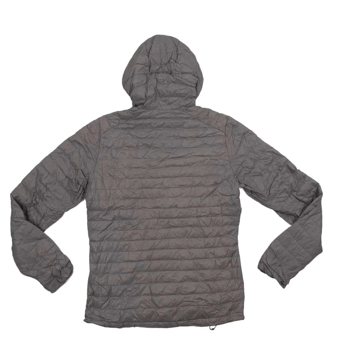 Decathlon Insulated Jacket - Men's - Image 3