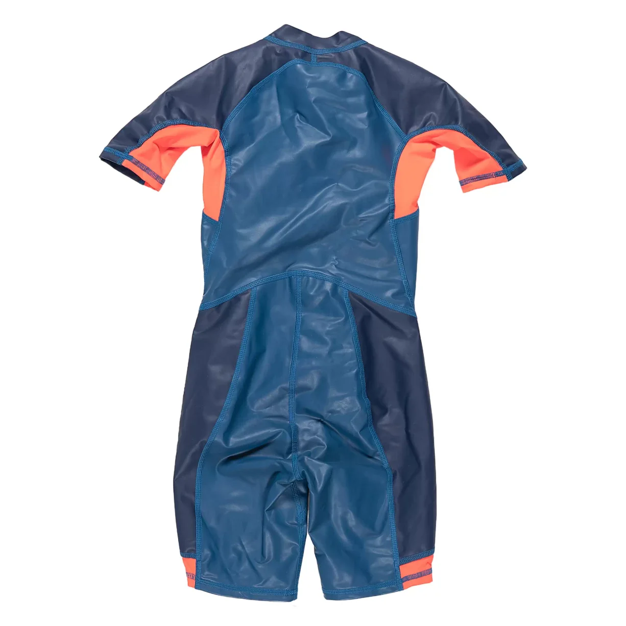 Decathlon Kloupi Swimming Suit - Kids' - Image 2