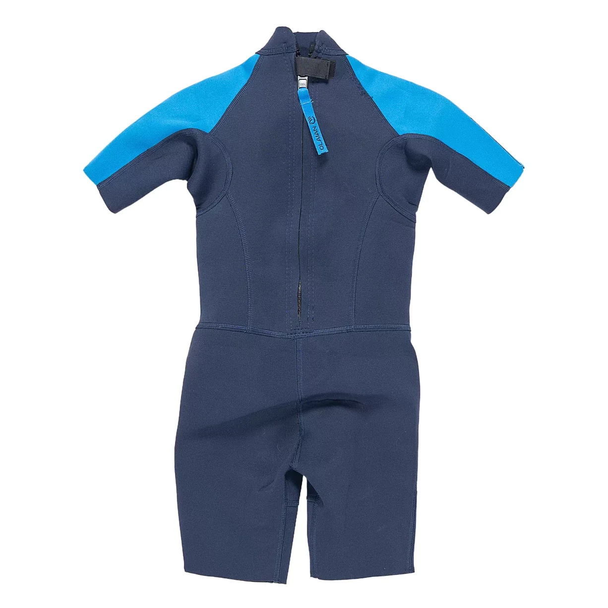 Decathlon Olaian 1.5mm Wetsuit - Kids' - Image 2
