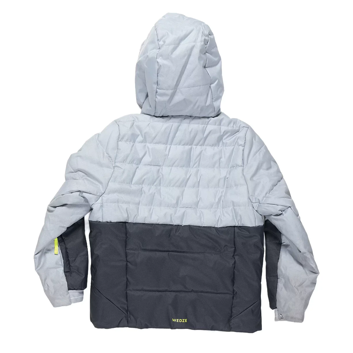 Decathlon Wedze Ski Jacket - Kids' - Image 3