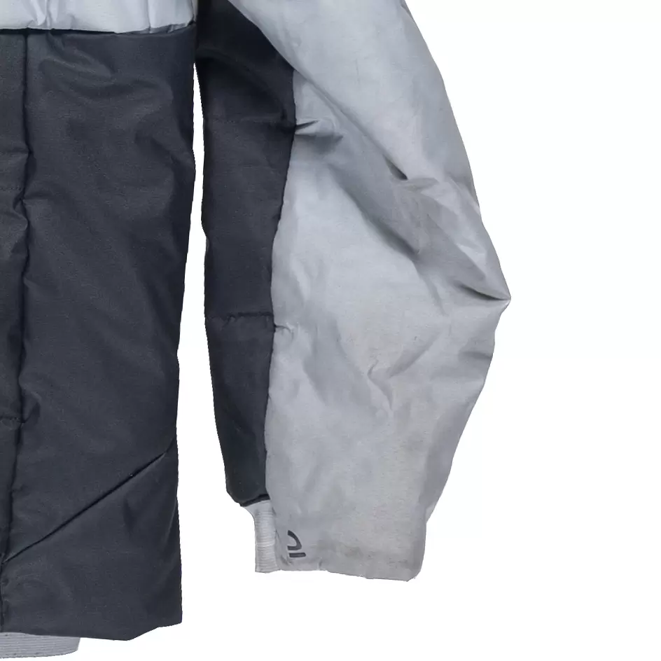 Decathlon Wedze Ski Jacket - Kids' - Image 5