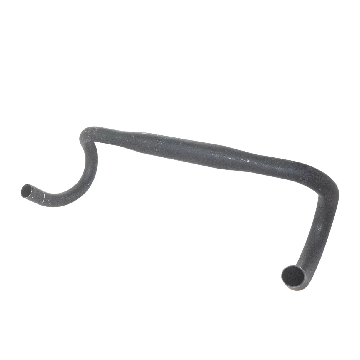 Deda RHM EL Handlebar 6061 T6 - Image 2