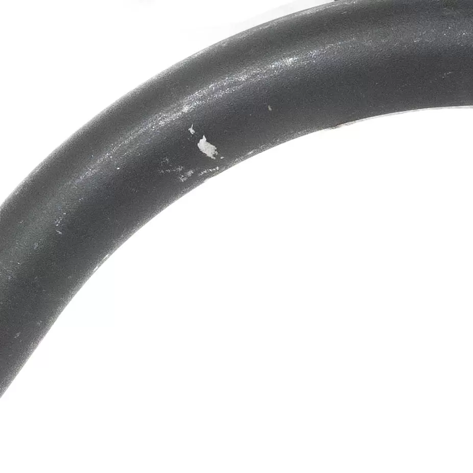 Deda RHM EL Handlebar 6061 T6 - Image 4