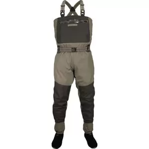 Paramount Outdoors Deep Eddy Breathable Wader