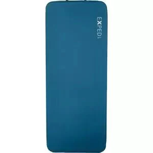 Exped DeepSleep Sleep Mat