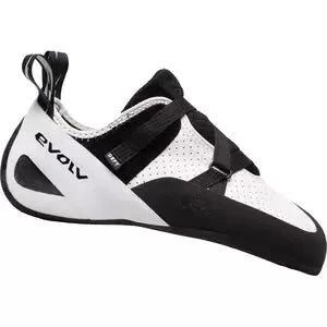 Evolv Defy Climbing Shoe