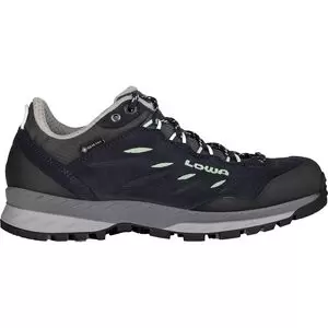 Lowa Delago GTX Lo Hiking Shoe