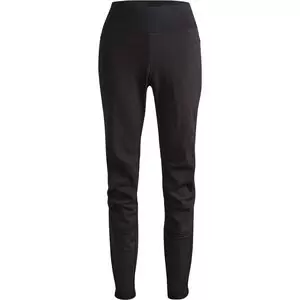 Swix Delda Light Weight Tight