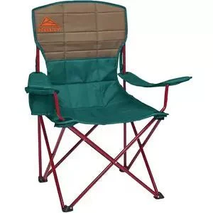 Kelty Deluxe Lounge Chair