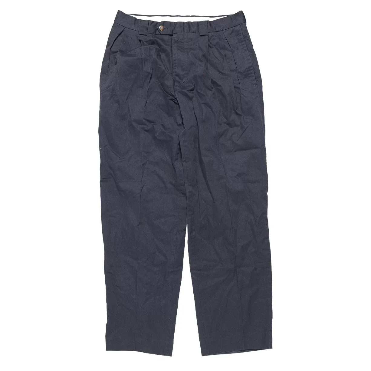DESCENTE Chino Pants - Men's
