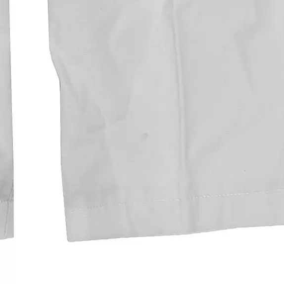 DESCENTE Chino Pants - Men's - Image 3