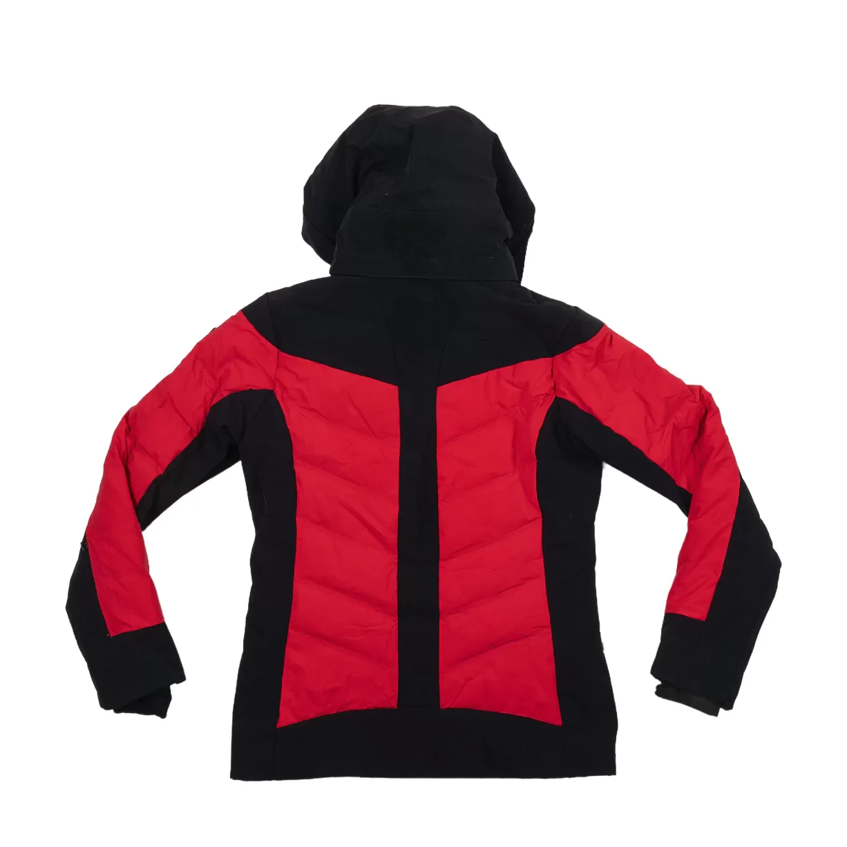 DESCENTE Chloe Jacket - Women's - Image 3