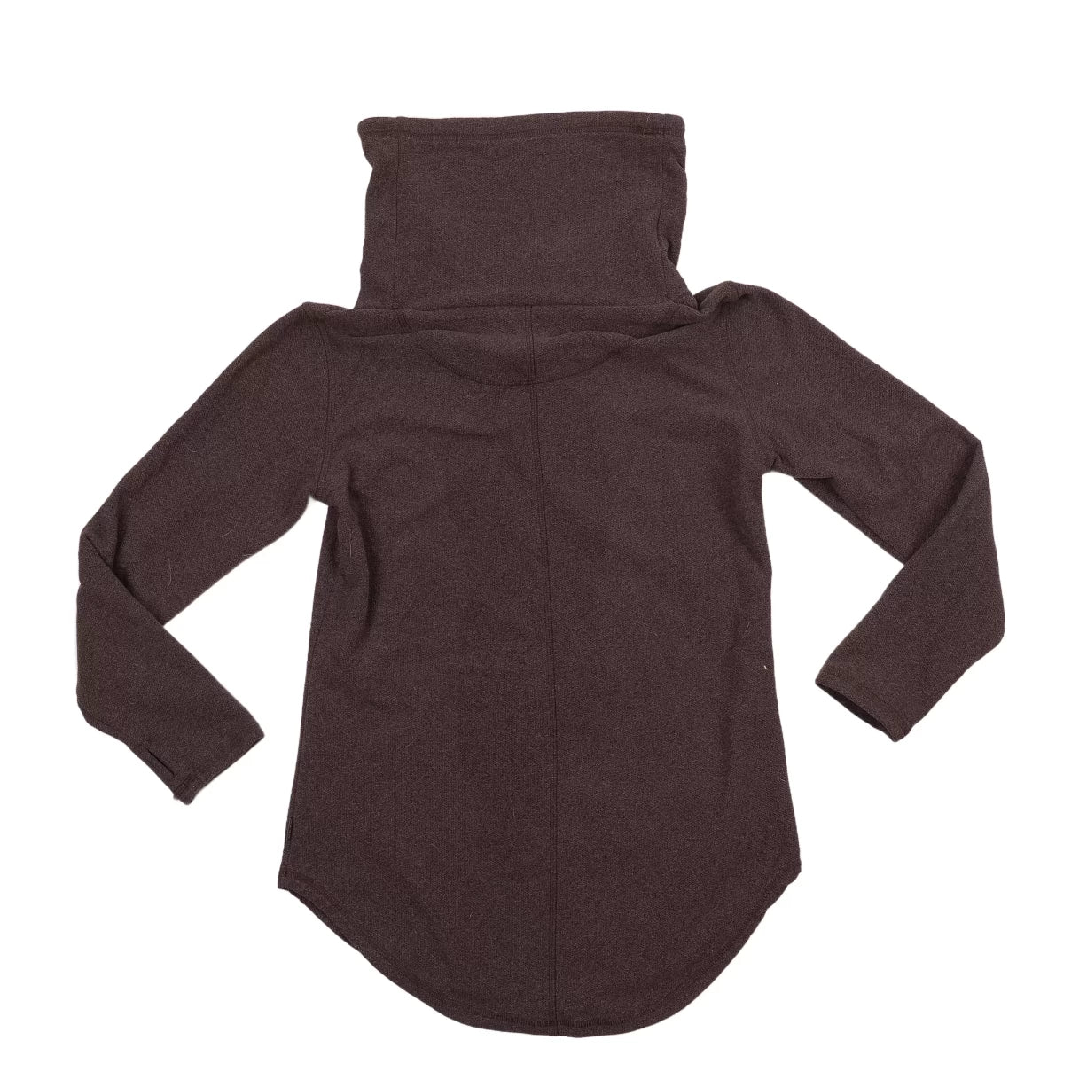 Deso Supply Fleece Pullover Tunic - Women's - Image 2