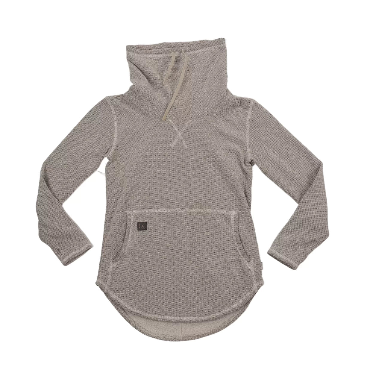 Deso Tallac Pullover