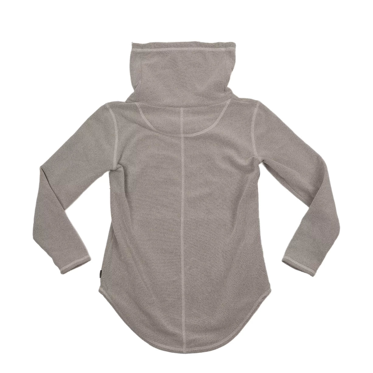 Deso Tallac Pullover - Image 2