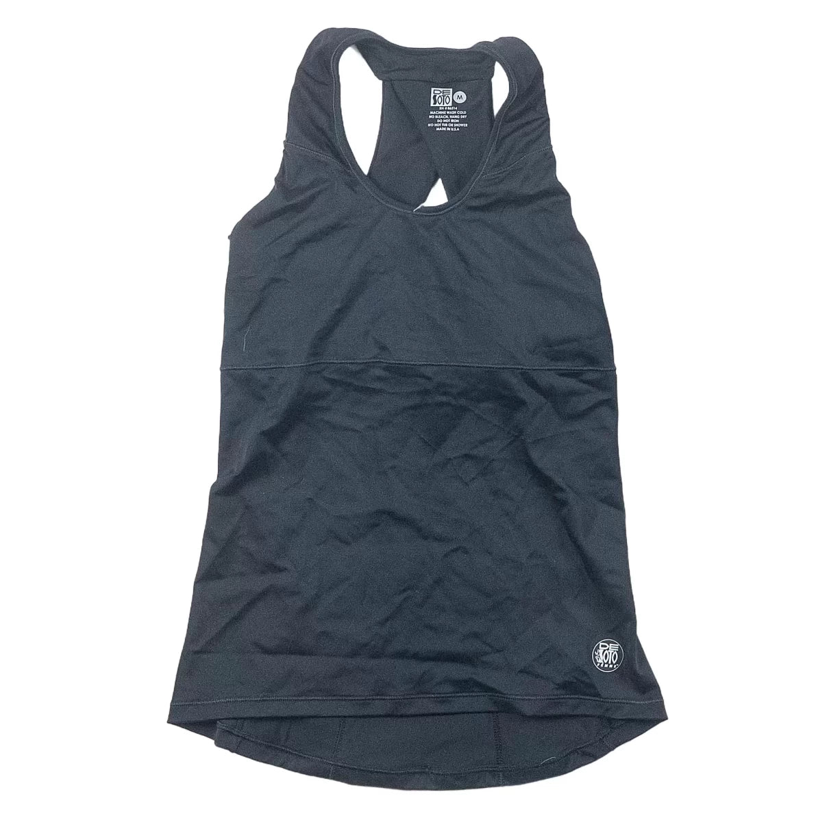 DeSoto Sprinter Top - Women's