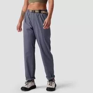 Backcountry Destination Daily Pant