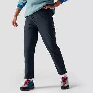 Backcountry Destination Pant