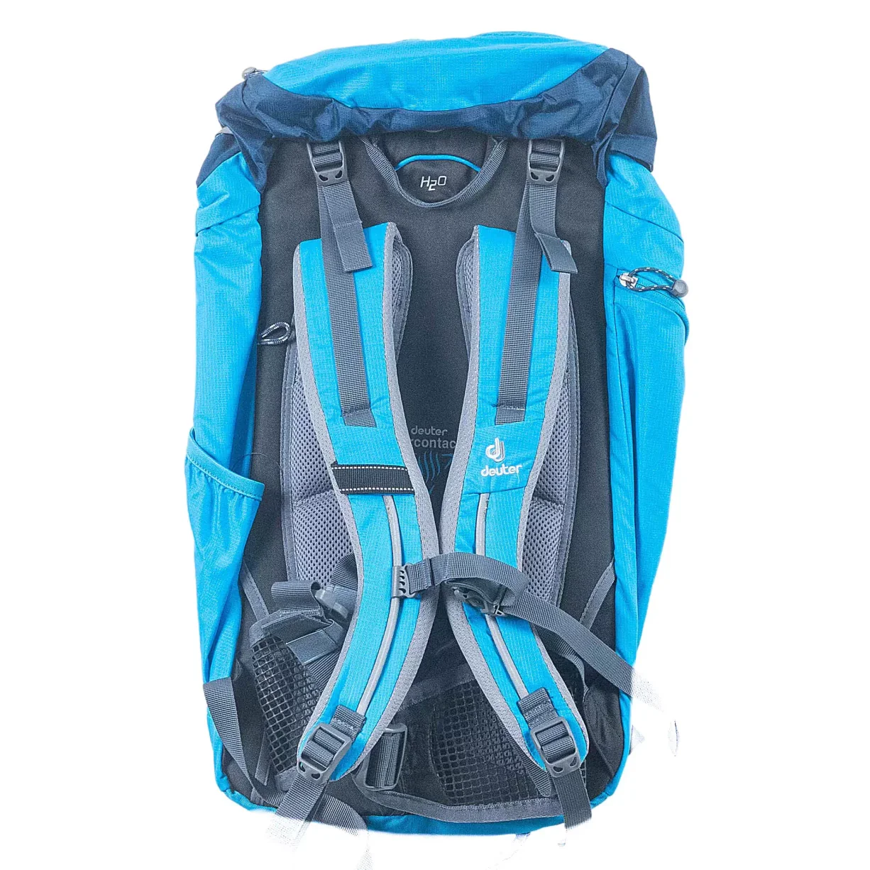 Deuter ActTrail 28 SL Backpack - Women's - Image 2
