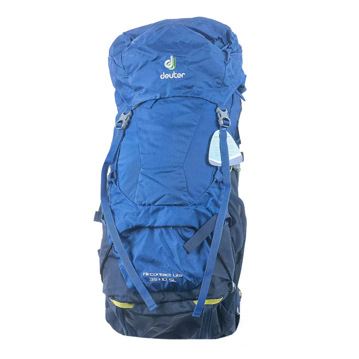 Deuter Aircontact Lite 35 + 10 SL Backpack - Women's