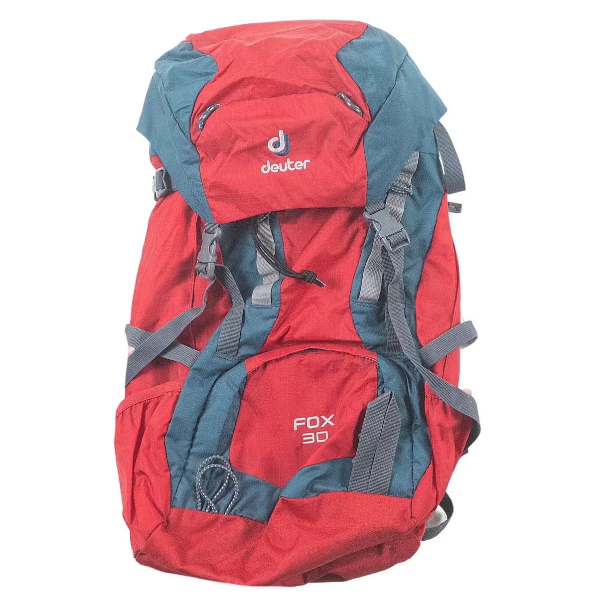 Deuter Fox 30 Pack - Kids'