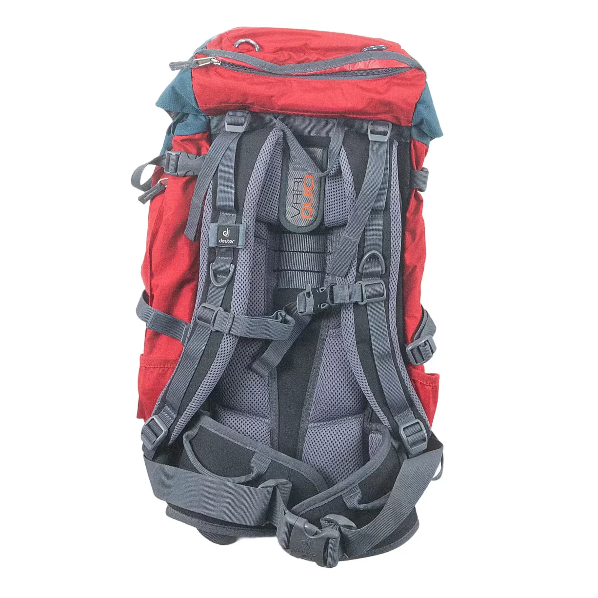 Deuter Fox 30 Pack - Kids' - Image 2