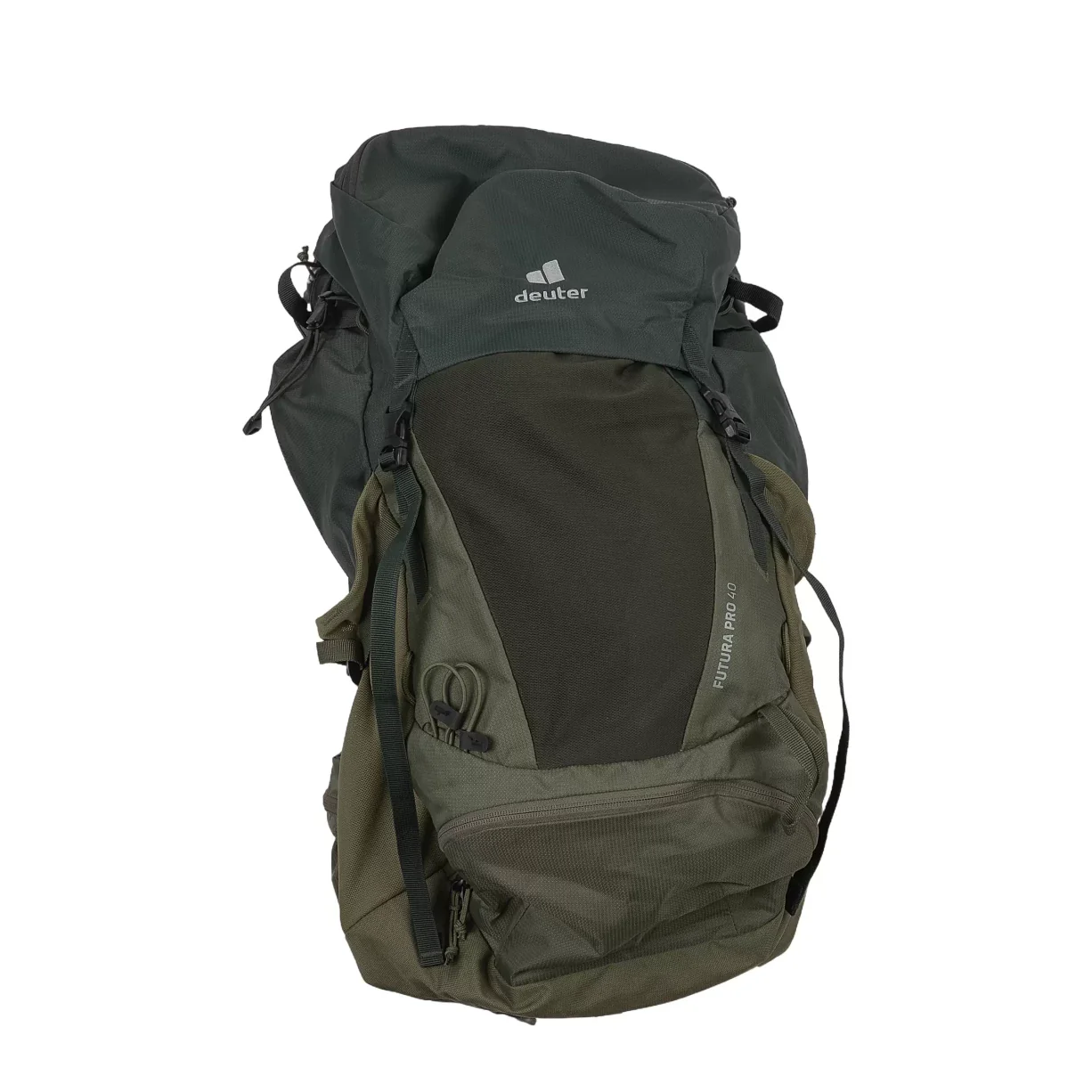 Deuter Futura Pro 40 Backpack