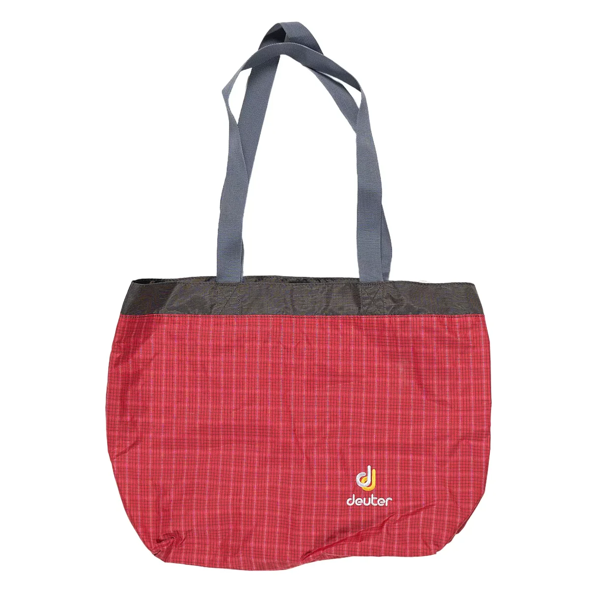 Deuter Infiniti Shopper Tote Bag