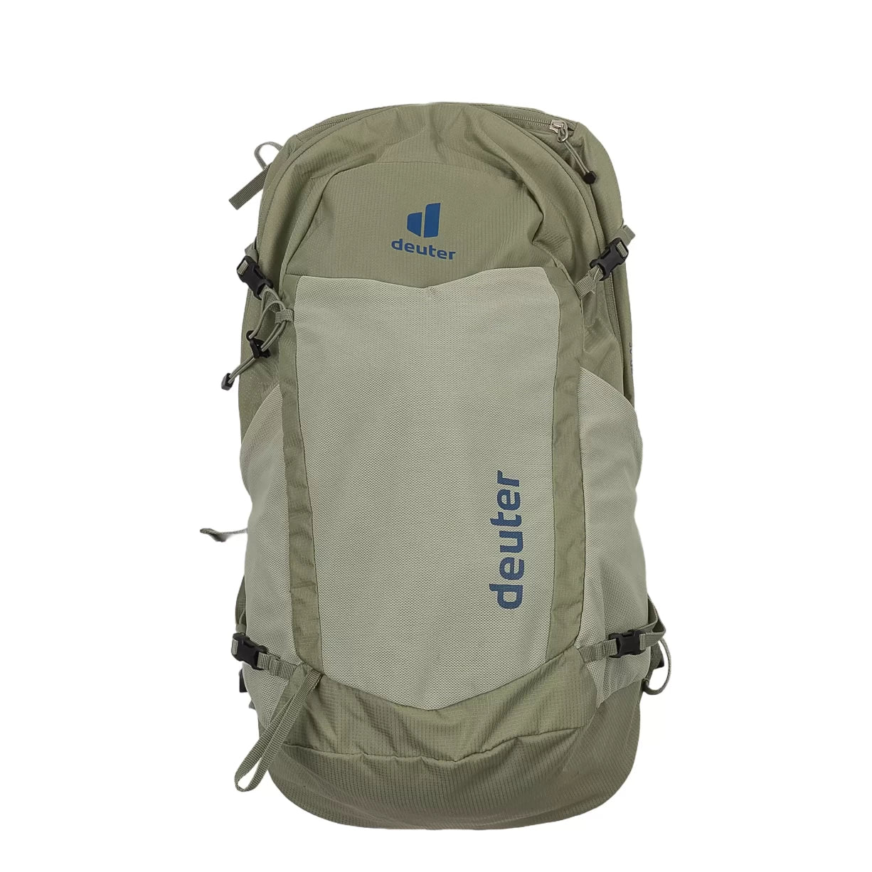 Deuter Speed Lite Pro 25 Hydro